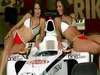 Pitbabes GIRLS 2005